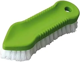 Rival Allround Washing Brush