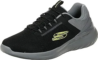 Skechers BOUNDER 2.0 mens Sneaker