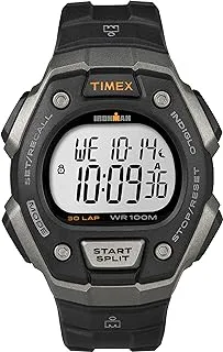 Timex Men's IRONMAN Classic 30 38mm Watch