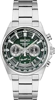 Seiko LDS Essential