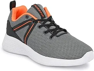 Fusefit Men's DETROIT Running Shoe