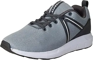 Fusefit Men's WARRIOR 2.0 Running Shoe