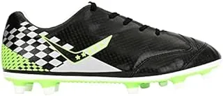 Vicky I Score mens Sport Shoe