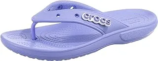 Classic Crocs Flip unisex-adult Flip-Flop