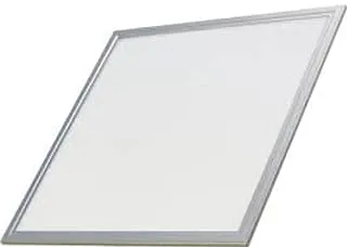 MAX Energy Saving LED Panel Light,60W (White)