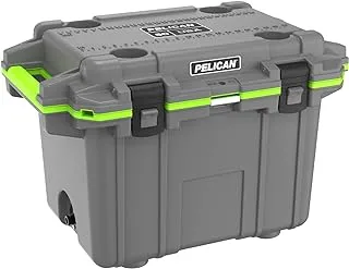 Pelican 50 Quart Elite Cooler