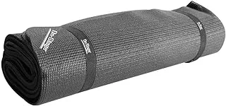 On-Stage DMA6450 DrumFire Non Slip Drum Mat with Bag, 6' x 4'