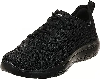 Skechers SUMMITS mens Sneakers