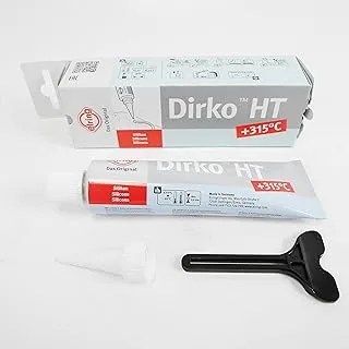 Elring Dichtung Rtv Dirko Gasket