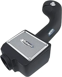 Volant 15857 Cool Air Intake Kit