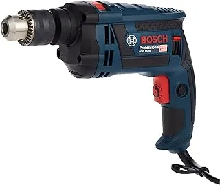 Bosch GSB 16 RE 701W Professional Impact Drill