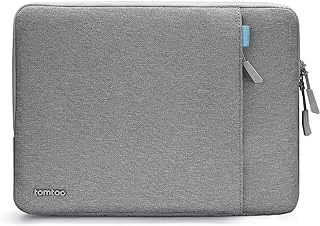 Defender-A13 Laptop Sleeve Kit - Gray