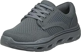 Skechers GLIDE-STEP EXPECTED mens Sneaker