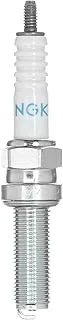 NGK (95627) Standard Spark Plug