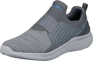 Skechers BOUNDER 2.0 mens Sneaker