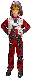 Mad Toys Fighter Pilot Kids Costumes Kids Costumes