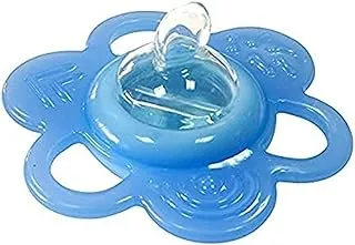 Farlin Refillable Cooling Soother, Assorted Color, BF-142A