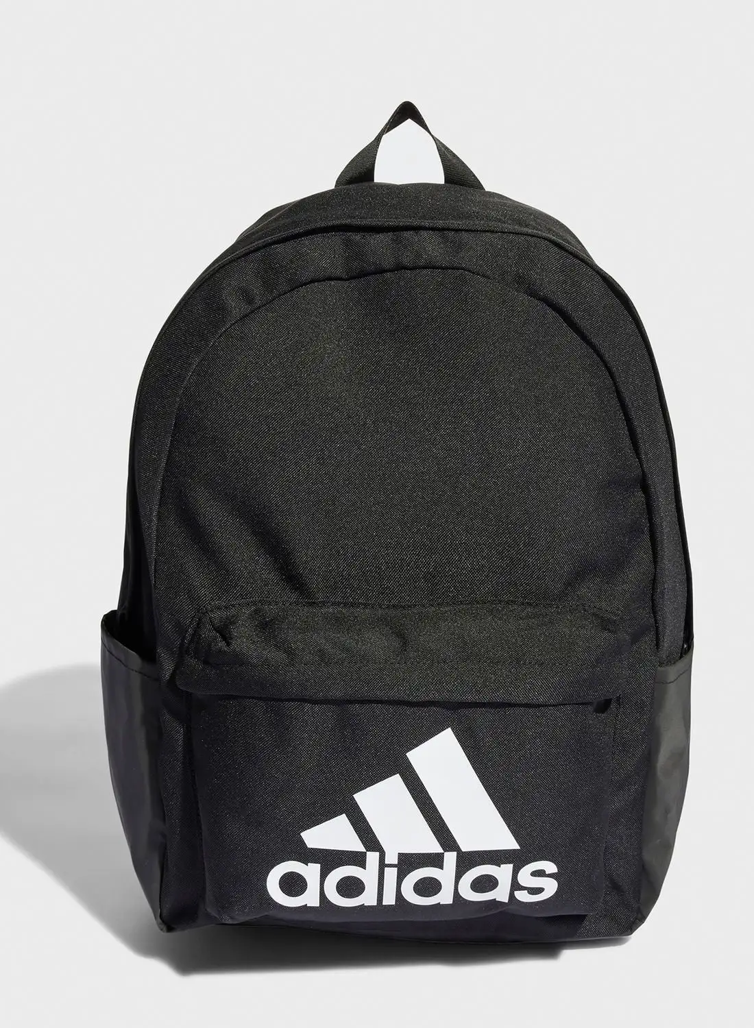 Adidas Classic Badge Of Sport Backpack