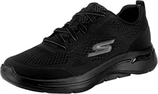 حذاء رياضي رجالي من Skechers GO WALK ARCH FIT