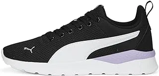 PUMA Anzarun Lite unisex-adult Gym shoes