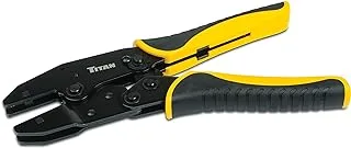 Titan 11900 Ratcheting Crimper Frame