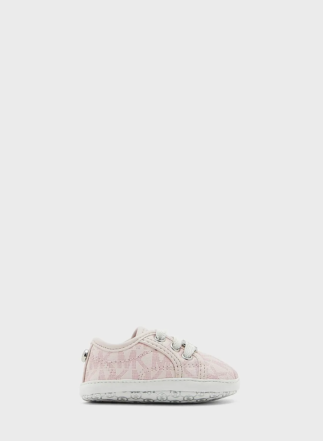 Michael Kors Infant Baby Borium Sneakers