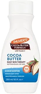 Palmer's Cocoa Butter Formula Lotion Bottle 8.5 fl.oz.