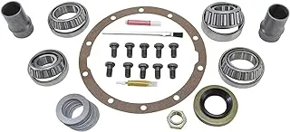 USA Standard Gear (ZK T8-A) Master Overhaul Kit for Toyota 8