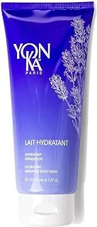 Yonka Lait Hydratant',