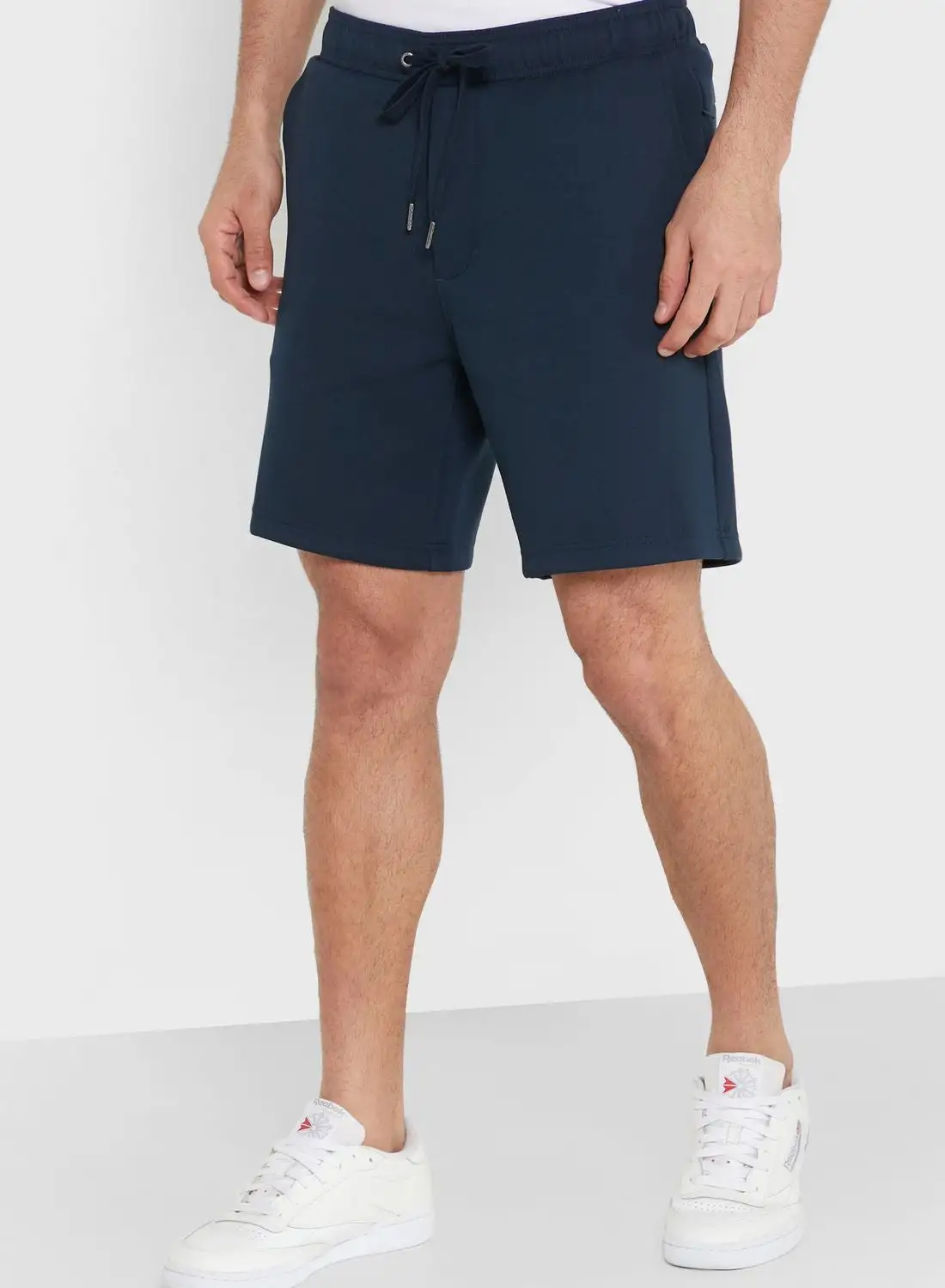 American Eagle Drawstring Shorts