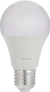 Philips Led Essential Bulb 14W E27 6500K Cool Day Light