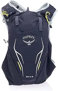 سترة الجري Osprey Men Duro 6 w Res