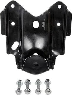 Dorman 722-037 Rear Right Position Leaf Spring Bracket Kit