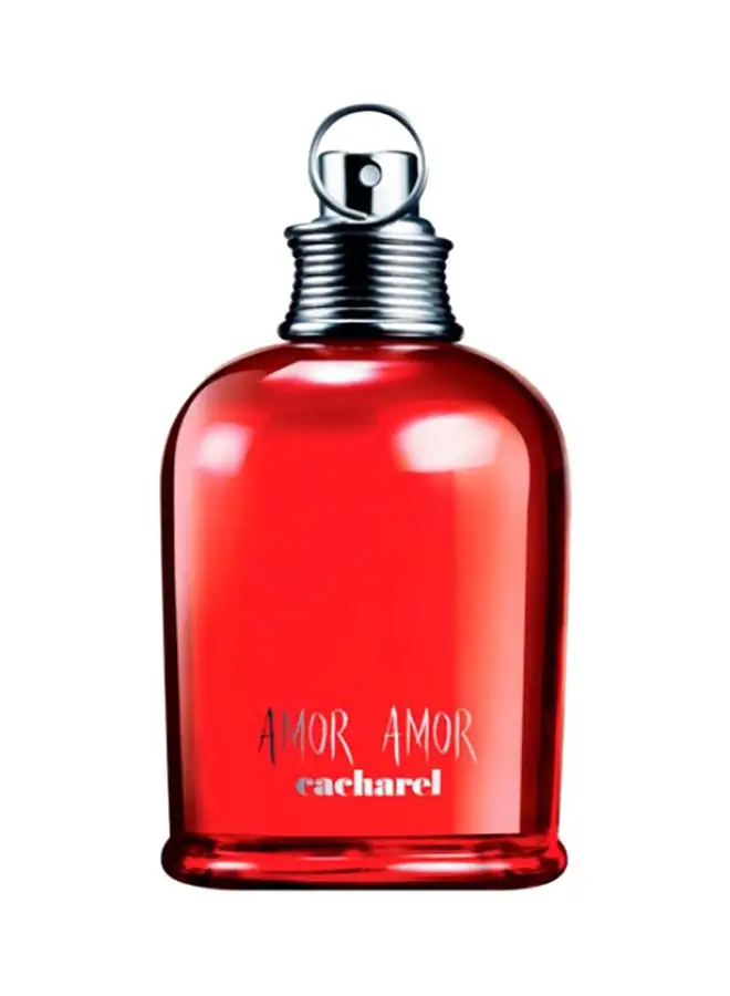 cacharel Amor EDT 100ml