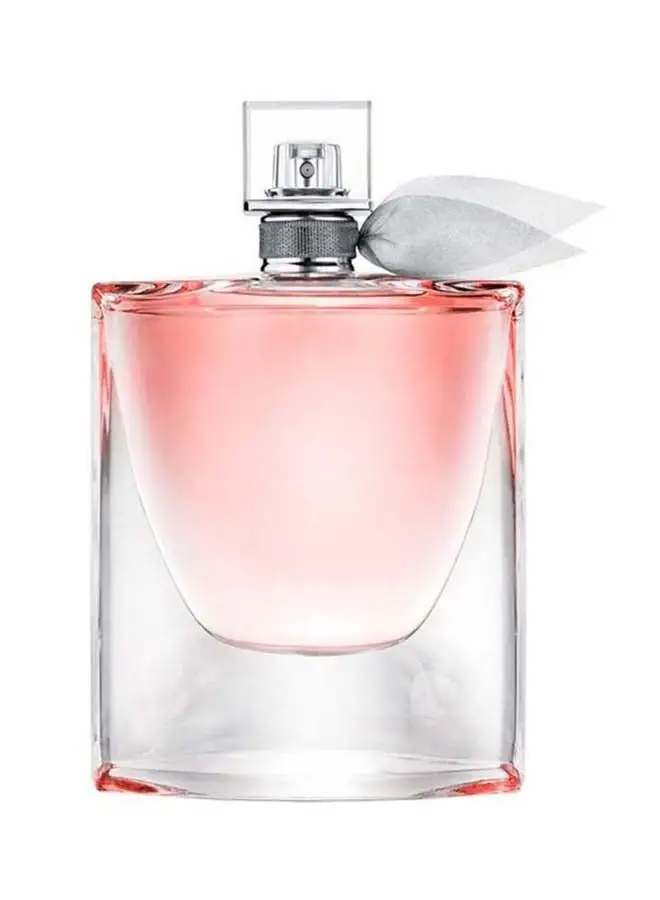 لانكوم La Vie Est Belle EDP 100ml