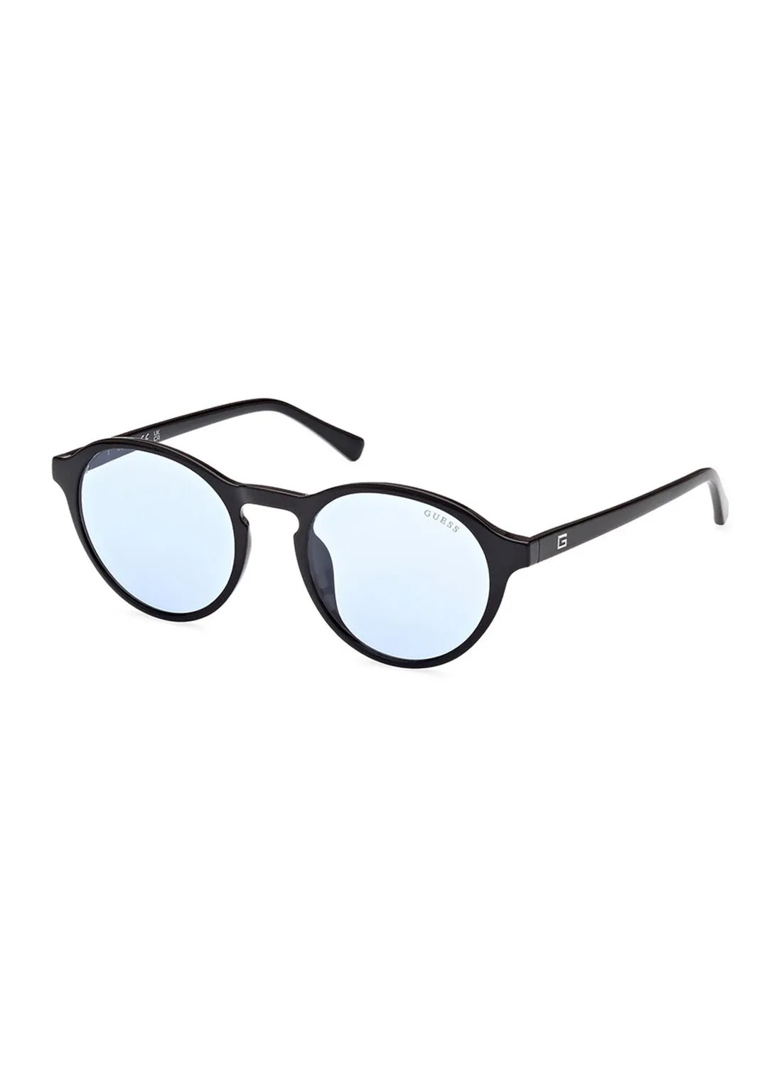 GUESS Sunglasses For Men GU0006201V51