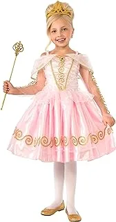 Forum Novelties Prima Ballerina Costume, Medium