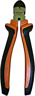 Wfeng Side Cutter, 8-Inch Size