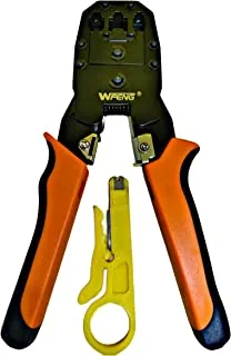 Wfeng Networking Crimping Tool