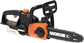 WORX Cordless Chainsaw Tool