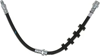 ACDelco Professional 18J4552 Front Hydraulic Brake Hose