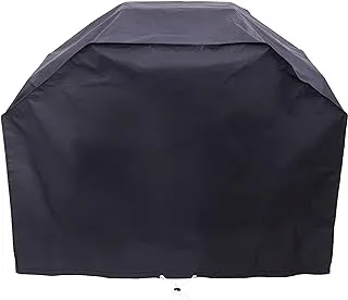 Char-Broil 2 Burner Medium Basic Grill Cover