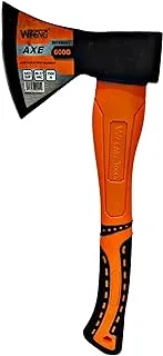 Wfeng Axe with Fiber Handle 600 g