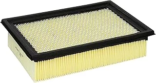 Motorcraft FA1696 Air Filter