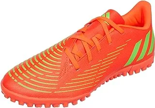 حذاء كرة القدم للكبار من Adidas PREDATOR EDGE.4 TF