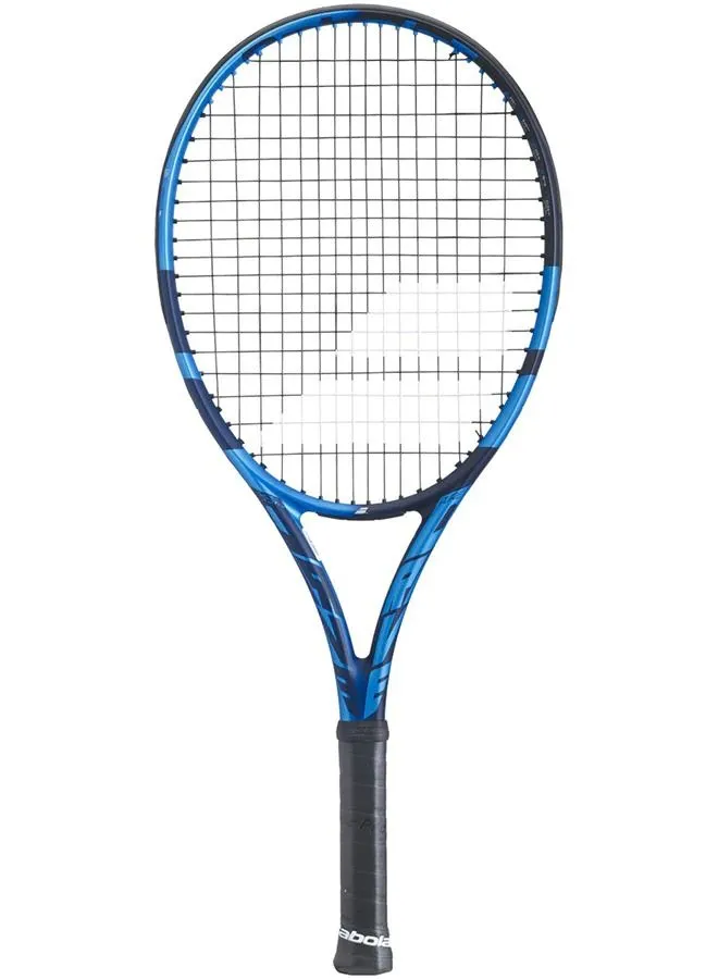 BabolaT Pure Drive Junior 26 Grip 00 Tennis Racquets For Kids