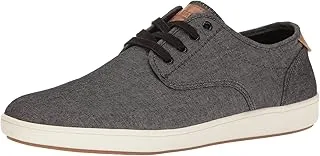 Steve Madden Men's Fenta Sneaker