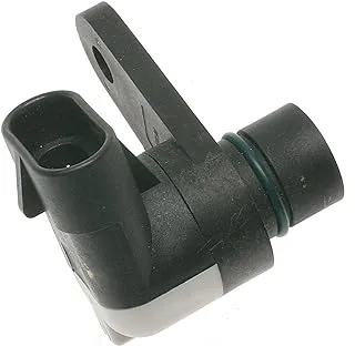 ACDelco Professional 19338601 Engine Camshaft Position Sensor