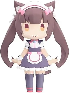 Nekopara Chocola Hello Good Smile Figure