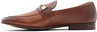 ALDO HATTEMSEFLEX mens Loafer